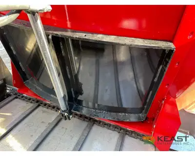 Used CLOVERDALE _UNKNOWN_ Feeder Wagons Iowa US | Keast Enterprises #1360092