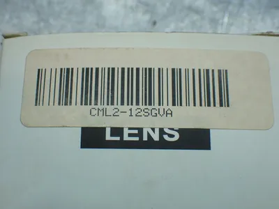 NEW SUPER CIRCUITS CML212SGVA
