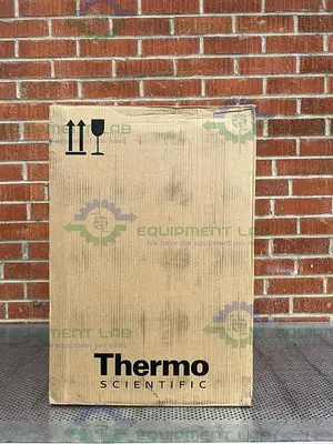 NEW THERMO SCIENTIFIC 140410 STERILE CELL FACTORY EASY FILL SYSTEMS 6320 CM2