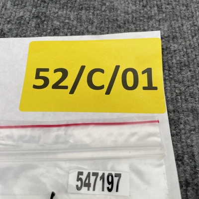 Used Eaton FTP253 Parts (Hydraulics and Pneumatics) California US | Davliegogo LLC #1706547