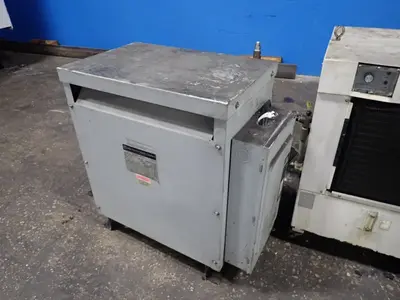 Used MORI SEIKI CO FRONTIER  M2 Vertical Machining Centers Ohio US | HGR 24 #927951
