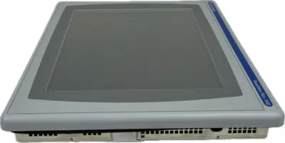 NEW ALLEN-BRADLEY PANELVIEW PLUS 1500