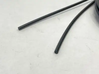 New | in-Stock SICK Plastic Fiber-Optic Through-Beam Sensor Cable 5308048 Sensors Michigan US | Maverick Industrial Sales #1410768