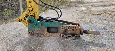 Used 1993 KOMATSU PC300 LC-5L Crawler Excavators Tennessee US | Ran Equipment #1403725