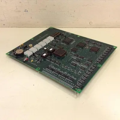 USED GSE PC804D 40-20-30777