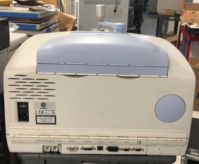 Used PerkinElmer 400 Miscellaneous Laboratory Equipment California US | CAL-L Enterprises #1459546