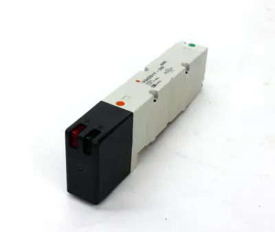 NEW SMC VQ4201Y-5W