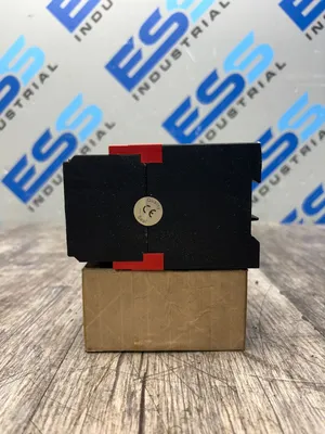 TELEMECANIQUE XPSAM5140 Electrical/PLC/Automation | ESS Industrial Equipment Sales (5)