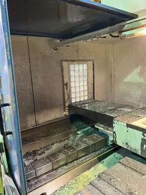 USED 2005 TAKUMI V22