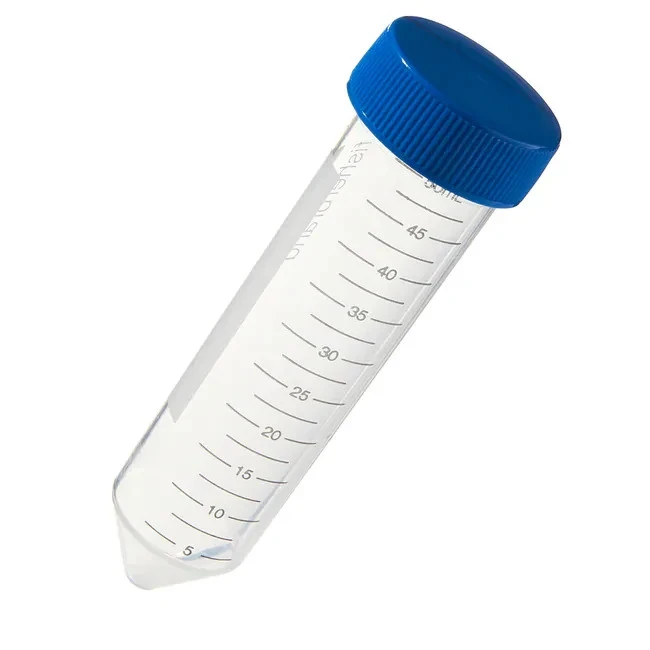 New | in-Stock Fisherbrand 431176 , 05-539-13 Test Tubes Missouri US | BioLabTek #1295733