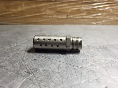 NEW ALWITCO 4-05882E