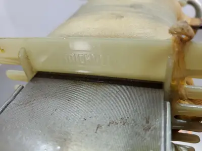 MICHAEL UI120/61 Transformer. 4F
