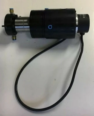 Used Heidenhain ROD 423.000B-1000 Encoders Indiana US | J&J Industrial Supply #514883