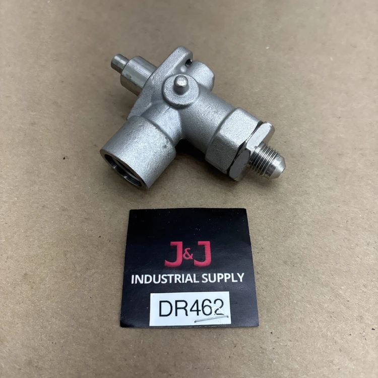 New | in-Stock Ascaso 14468 Food, Restaurant, & Bakery Parts & Accessories Indiana US | J&J Industrial Supply #863784