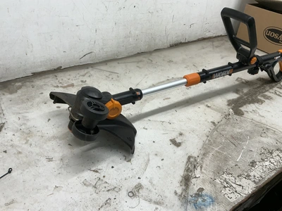 Used _UNKNOWN_ _UNKNOWN_ Trimmers (Landscaping) Michigan US | Miedema Asset Management Group #1321938