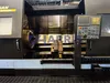 Doosan Puma 800L CNC Lathe with 12.5" Bore thumbnail