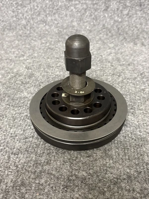 New | in-Stock Eagle Compressor 3M18E01A Misc Industrial Equipment California US | Davliegogo LLC #1709830