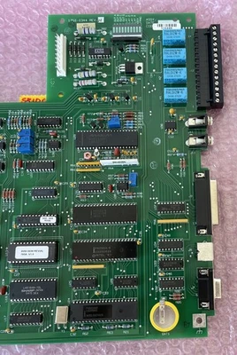 NEW Applied Biosystems 1750-0344