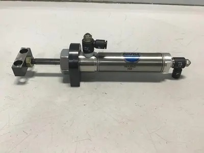 USED BIMBA 041.25-D