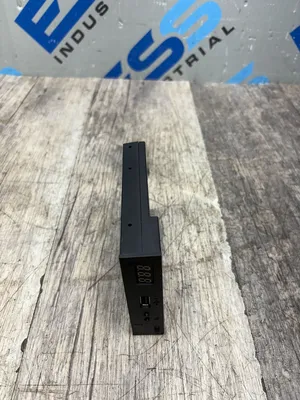 GOTEK SFRKC30.AT4.7 Electrical/PLC/Automation | ESS Industrial Equipment Sales (4)