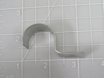 New | in-Stock MINERALLAC _UNKNOWN_ Connector Accessories | OCO Industrial #1739762