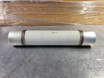 USED FERRAZ SHAWMUT A055F1D0R0-125E