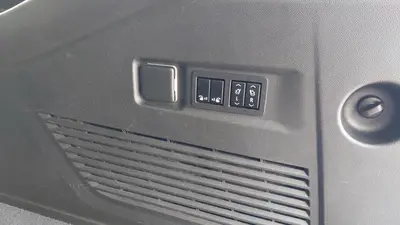 2022 GMC YUKON XL DENALI Vehicles | Platinum Group (44)