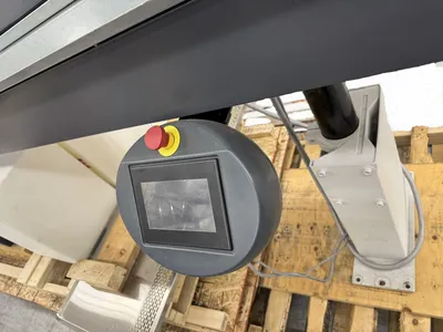 2020 FMB micromag 20 Bar Feeds | Tight Tolerance Machinery (3)