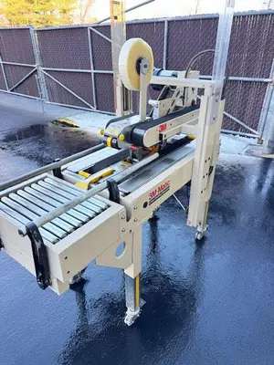 USED 3M-MATIC MODEL 38800