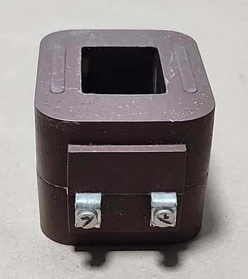 USED Stearns 61822061