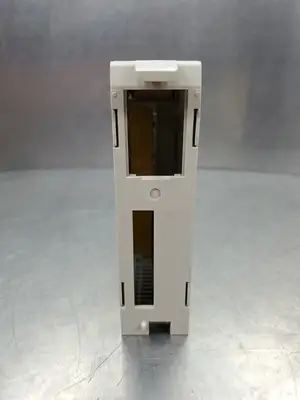 USED Omron Omron C200H-SP001