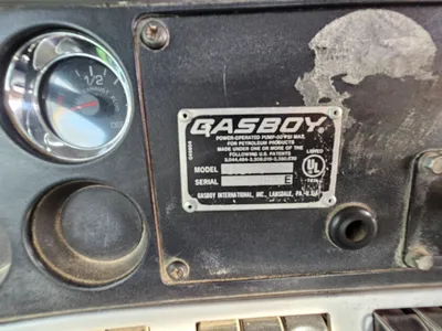 2013 KENWORTH T400 Commercial trucks | Iron Listing (22)