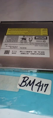 Used Panasonic UJDA77 Video/CATV/Television Arizona US | ASSET CONVERSION SPECIALISTS, INC. #1424148