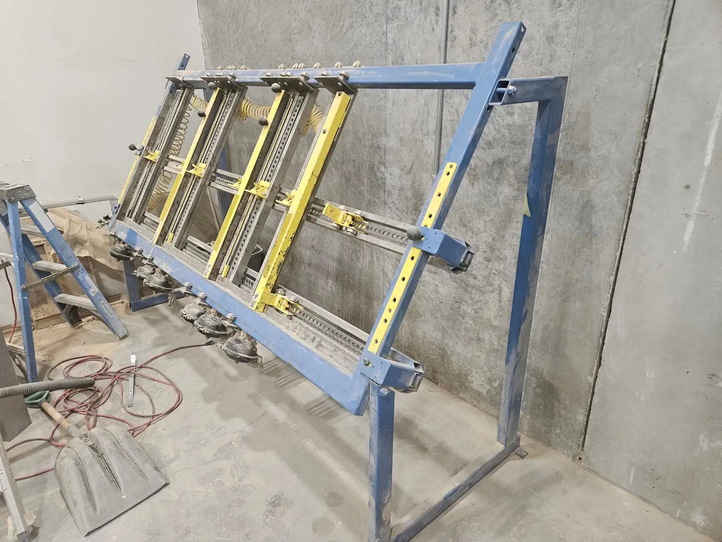 USED JLT 79K-8-DDC