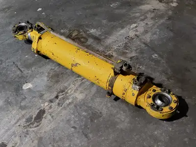 Hydraulic Cylinder EH5933