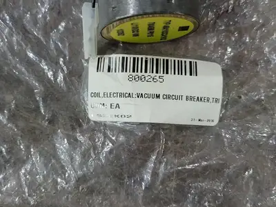 USED BINDER 7004590 P0115
