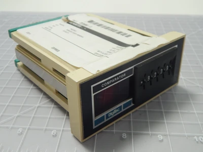 Used DIGITEC _UNKNOWN_ Electrical Panels | OCO Industrial #1657849