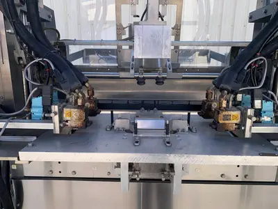 USED BRADMAN LAKE (ROCK HILL, SC) HS 2/60