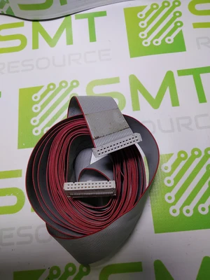 USED MYDATA L-049-0016
