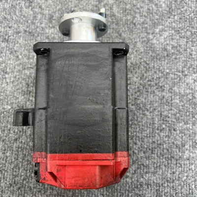Used FANUC A06B-0061-B003 Servo Motors California US | Davliegogo LLC #1705756
