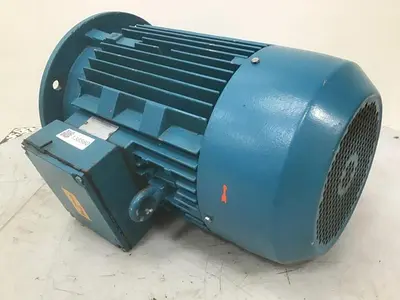 USED ROBERT BIRKENBEUL C160M-04