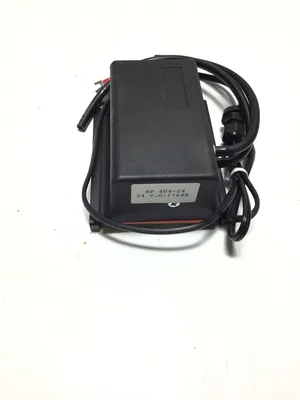 Thermo Scientific Orion BP 404-24 G-11648 Air Pump Assembly