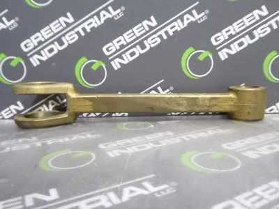 Connecting Rod for IDEX Pulsafeeder Pump CPS-3APE New