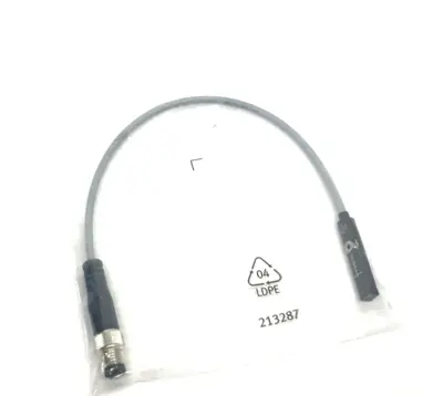 New | in-Stock Festo Proximity Sensor for T-slot, 571108 Proximity Sensors Michigan US | Maverick Industrial Sales #1398641