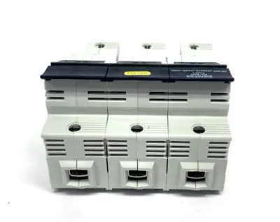 USED SIEMENS 3NW7531-3HG