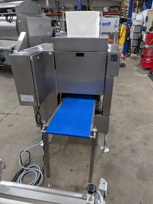 USED 2014 WP KEMPER MUS