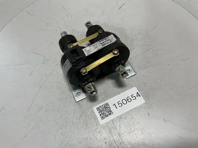 USED MDI 235NO-120A