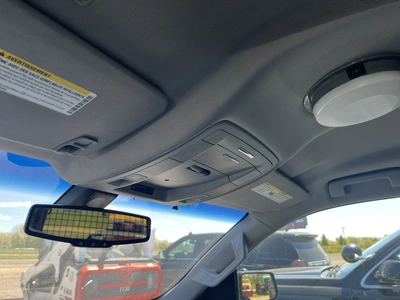 USED 2018 CHEVROLET TAHOE