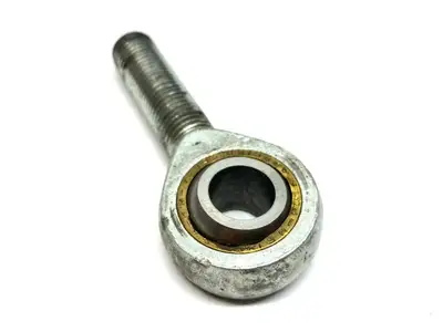 Used HEIM ROD END Bearings | Maverick Industrial Sales #1108614