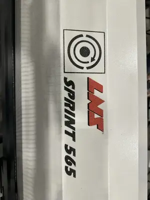 2016 NAKAMURA-TOME SC-200MY Multi-Axis CNC Lathes | Toolquip, Inc. (8)